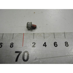 Śruba osłony rozrządu Kia Sorento OE 21473-25000