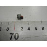 Śruba osłony rozrządu Kia Sorento OE 21473-25000