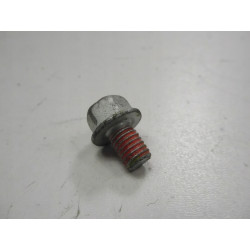 Śruba osłony rozrządu Kia Sorento OE 21473-25000