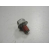 Śruba osłony rozrządu Kia Sorento OE 21473-25000