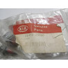 Śruba osłony rozrządu Kia Sorento OE 21473-25000
