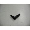 Złączka przewodu Kia Spectra OE 98661-29000