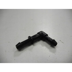 Złączka przewodu Kia Spectra OE 98661-29000