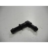 Złączka przewodu Kia Spectra OE 98661-29000