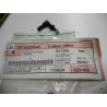 Złączka przewodu Kia Spectra OE 98661-29000