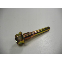 Śruba zacisku hamulcowego Kia Rio OE KH43033694