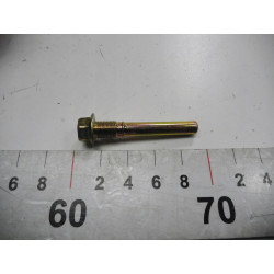 Śruba zacisku hamulcowego Kia Rio OE KH43033694