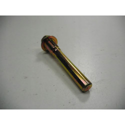 Śruba zacisku hamulcowego Kia Rio OE KH43033694