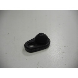 Guma przełącznika drzwi Kia SEPHIA 96 0K20166541