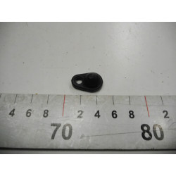 Guma przełącznika drzwi Kia SEPHIA 96 0K20166541