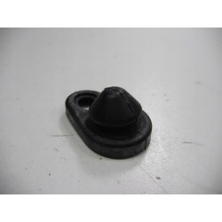 Guma przełącznika drzwi Kia SEPHIA 96 0K20166541