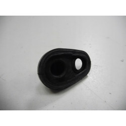 Guma przełącznika drzwi Kia SEPHIA 96 0K20166541