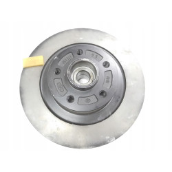 TARCZA HAMULCOWA ŁOŻYSKO RENAULT ESPACE 8200649353