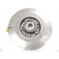 TARCZA HAMULCOWA ŁOŻYSKO RENAULT ESPACE 8200649353