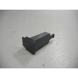 Wtyczka lampy przód Alfa Romeo Mito OE 71753060