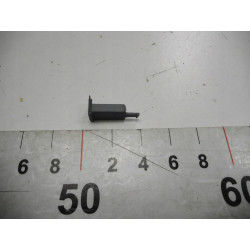 Wtyczka lampy przód Alfa Romeo Mito OE 71753060