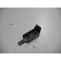 Wtyczka lampy przód Alfa Romeo Mito OE 71753060