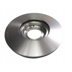 TARCZA HAMULCOWA MASTER MOVANO INTERSTA 7700302128