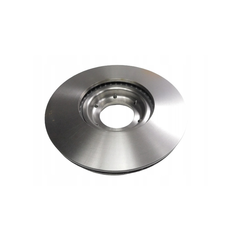 TARCZA HAMULCOWA MASTER MOVANO INTERSTA 7700302128