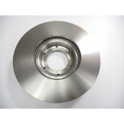 TARCZA HAMULCOWA MASTER MOVANO INTERSTA 7700302128