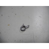 Spinka przewodu spryskiwaczy Alfa 75 OE 60507737