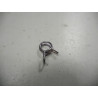 Spinka przewodu spryskiwaczy Alfa 75 OE 60507737