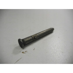 Sworzeń zawiasu drzwi Dodge Dakota 94-96 55075913