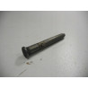 Sworzeń zawiasu drzwi Dodge Dakota 94-96 55075913