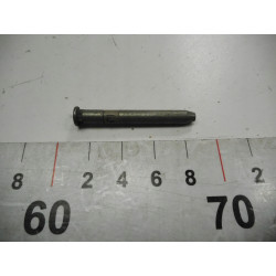 Sworzeń zawiasu drzwi Dodge Dakota 94-96 55075913