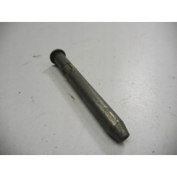 Sworzeń zawiasu drzwi Dodge Dakota 94-96 55075913