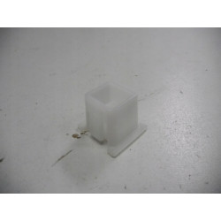 Kołek mocujący reflektor PORTER MULTITECH 566260