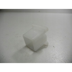 Kołek mocujący reflektor PORTER MULTITECH 566260