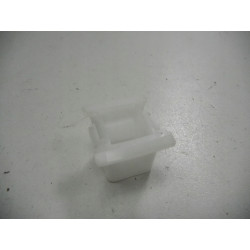 Kołek mocujący reflektor PORTER MULTITECH 566260