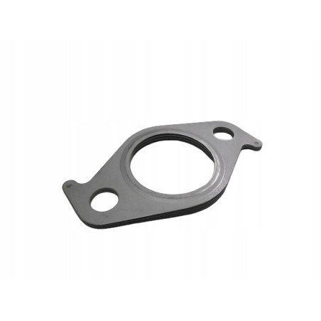 Uszczelka chłodniczki EGR Pajero III IV ME204149