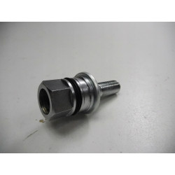 Wspornik koła zapasowego MitsubishiPajero MR267712