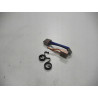ZESTAW SZCZOTEK RENAULT 18 7701013070