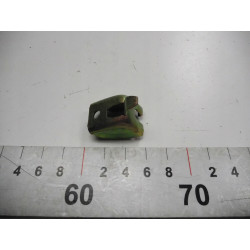 Wspornik linki hamulca Grand Voyager K04683496AB