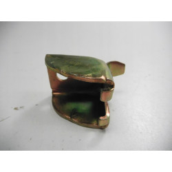 Wspornik linki hamulca Grand Voyager K04683496AB