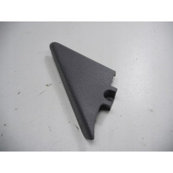 Osłona lusterka MOPAR Jeepa Cherokee 5FM02RC3AB