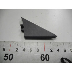 Osłona lusterka MOPAR Jeepa Cherokee 5FM02RC3AB