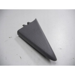 Osłona lusterka MOPAR Jeepa Cherokee 5FM02RC3AB