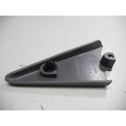 Osłona lusterka MOPAR Jeepa Cherokee 5FM02RC3AB