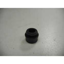 USZCZELNIACZ ZAWORU Alfa Romeo 145 OE 60548495