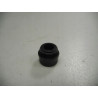 USZCZELNIACZ ZAWORU Alfa Romeo 145 OE 60548495