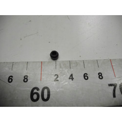 USZCZELNIACZ ZAWORU Alfa Romeo 145 OE 60548495