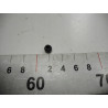 USZCZELNIACZ ZAWORU Alfa Romeo 145 OE 60548495