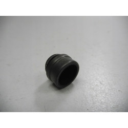 USZCZELNIACZ ZAWORU Alfa Romeo 145 OE 60548495