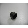 USZCZELNIACZ ZAWORU Alfa Romeo 145 OE 60548495
