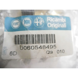 USZCZELNIACZ ZAWORU Alfa Romeo 145 OE 60548495