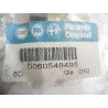 USZCZELNIACZ ZAWORU Alfa Romeo 145 OE 60548495